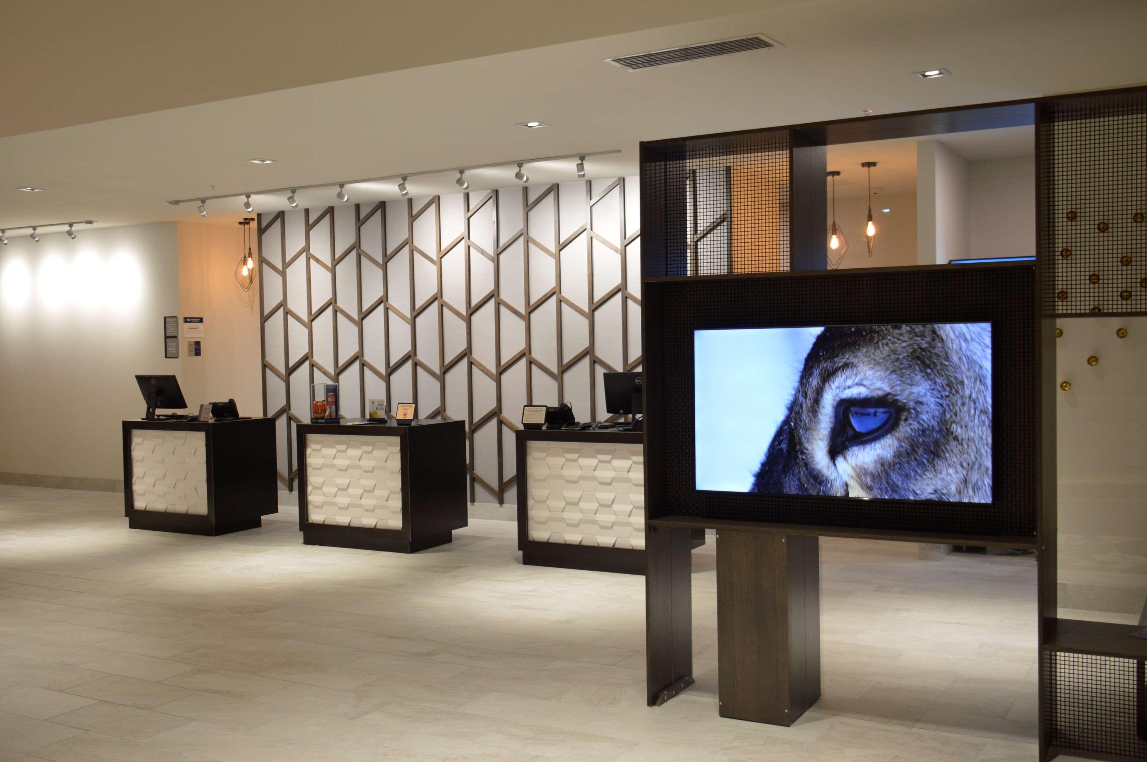 Best Western Plus Drayton Valley All Suites Eksteriør bilde